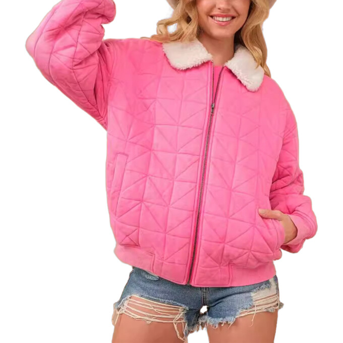 winter-fleece-jackets-Rose-1.jpg