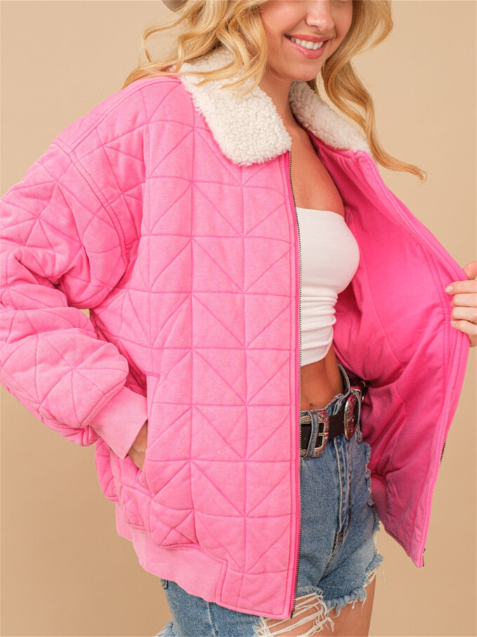 winter-fleece-jackets-Rose-2.jpg