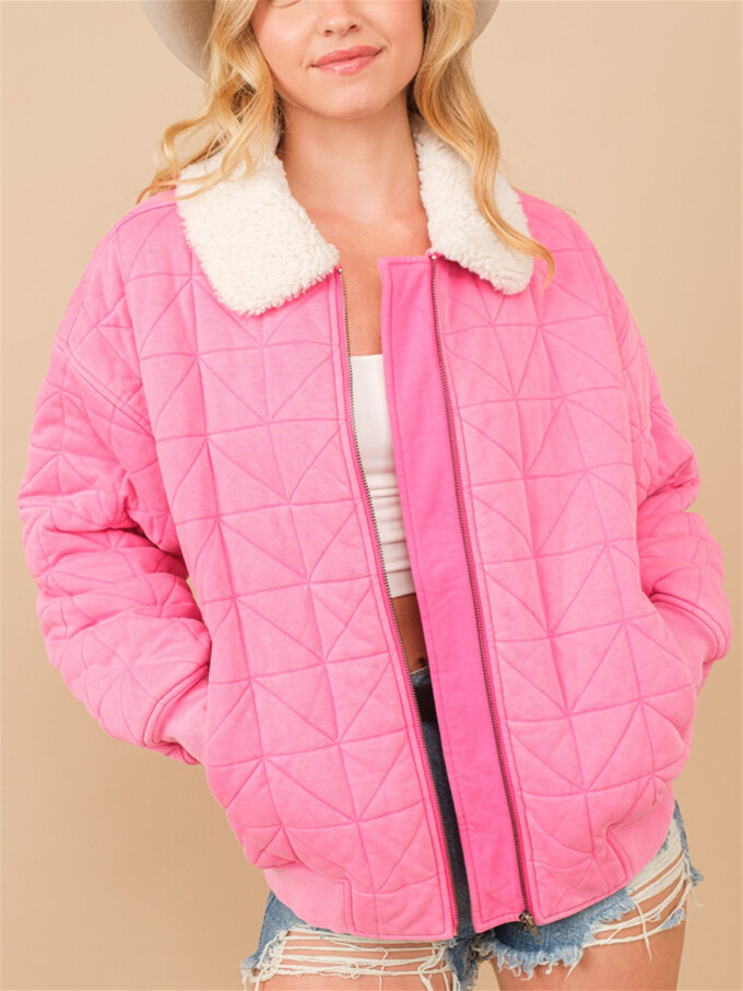 winter-fleece-jackets-Rose-3.jpg