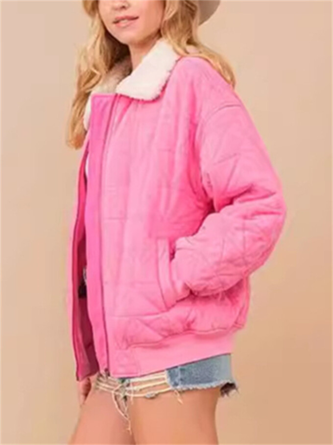 winter-fleece-jackets-Rose-5.jpg