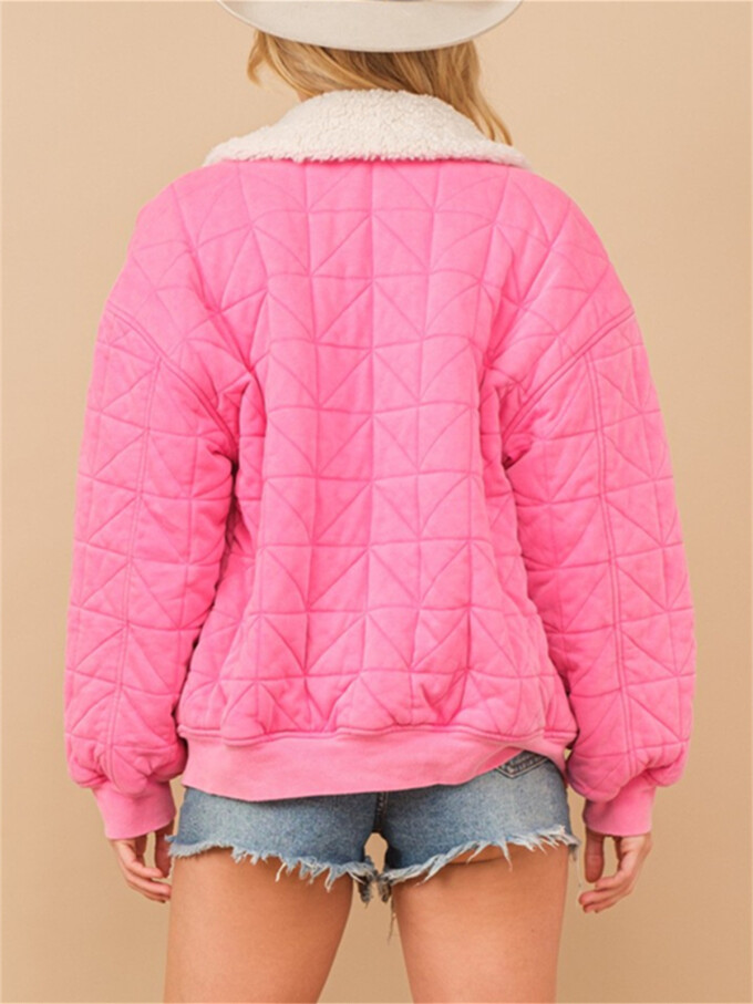 winter-fleece-jackets-Rose-6.jpg