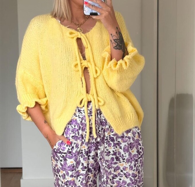 Cardigans-Sweaters-Yellow-1.jpg