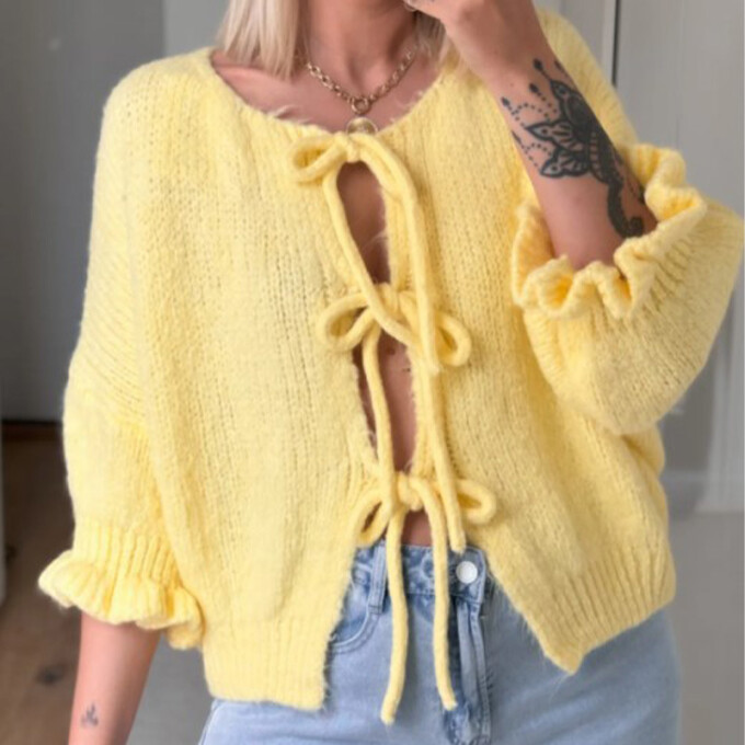 Cardigans-Sweaters-Yellow-2.jpg