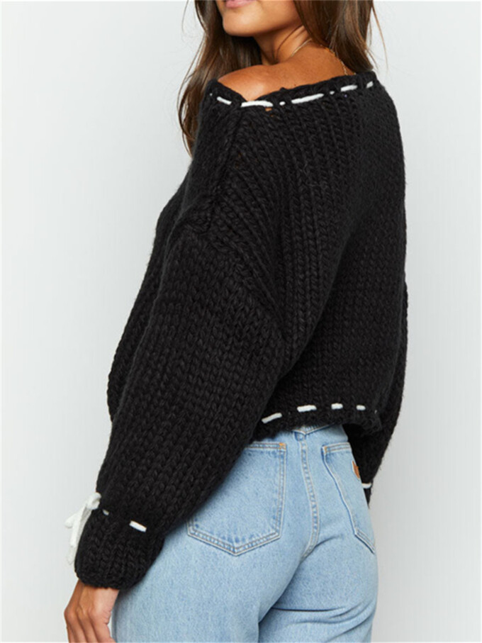 chunky-knit-pullover-sweater-Black-2.jpg