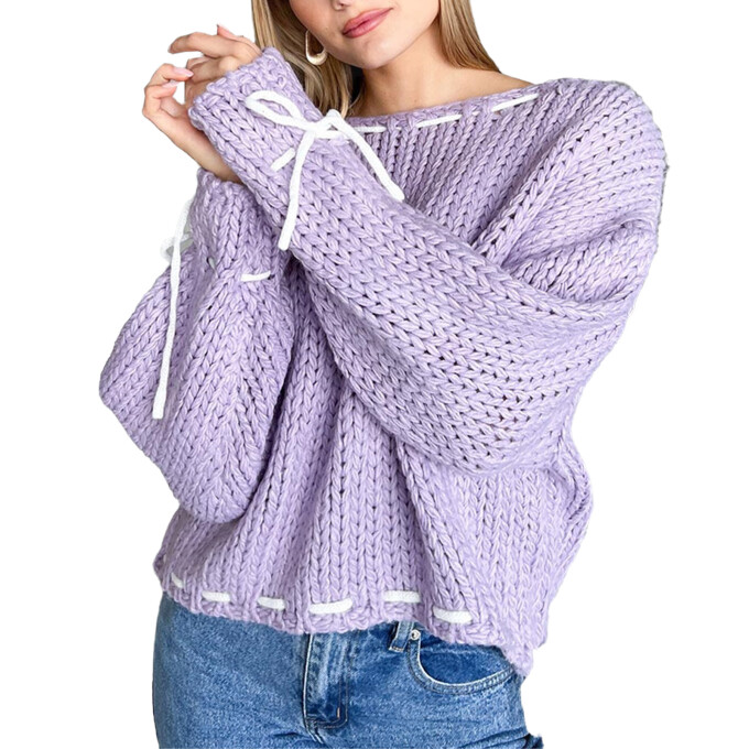 chunky-knit-pullover-sweater-Purple-1.jpg