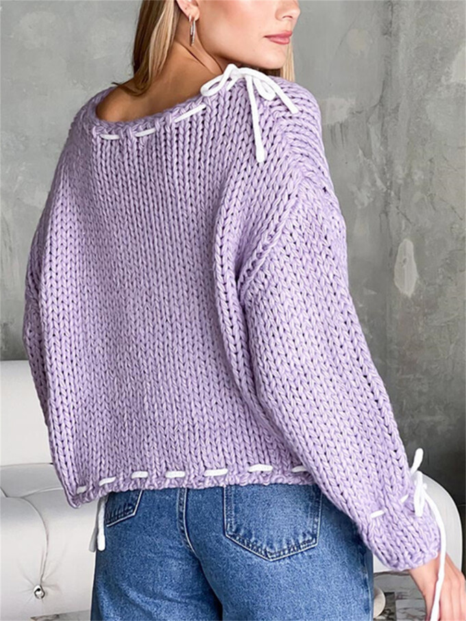 chunky-knit-pullover-sweater-Purple-2.jpg