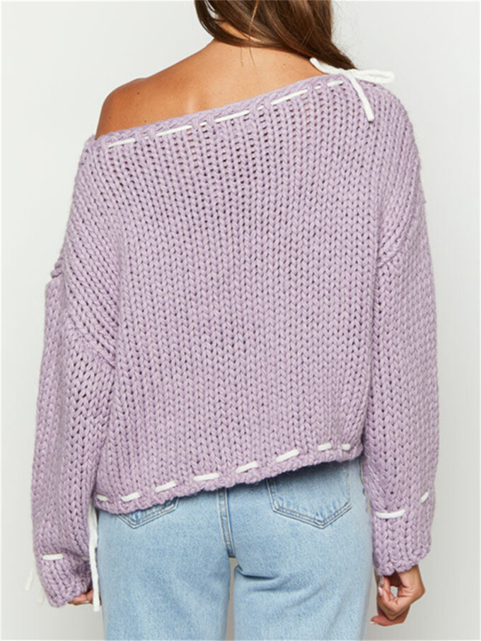 chunky-knit-pullover-sweater-Purple-4.jpg