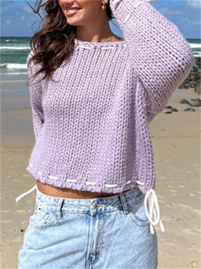 chunky-knit-pullover-sweater-Purple-5.jpg