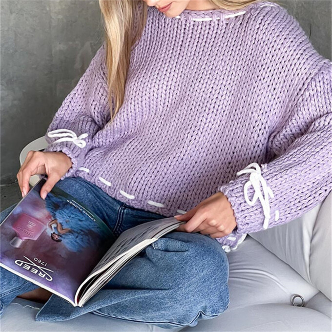 chunky-knit-pullover-sweater-Purple-6.jpg