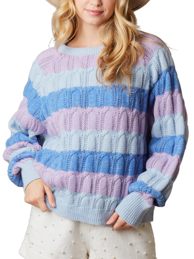 chunky-knit-striped-sweater-Blue-1.jpg