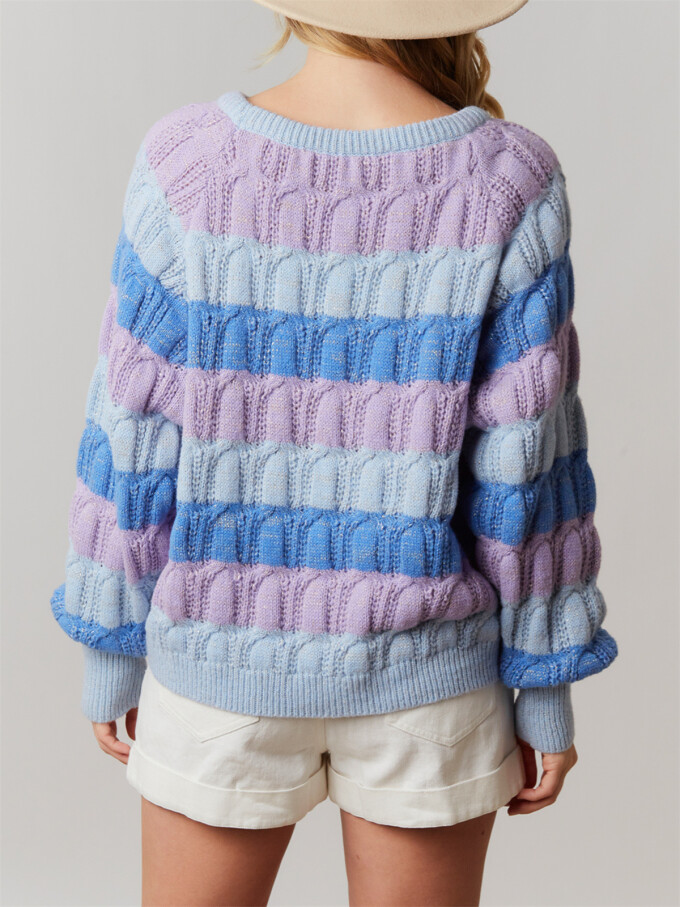 chunky-knit-striped-sweater-Blue-2.jpg