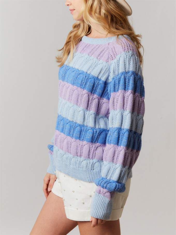 chunky-knit-striped-sweater-Blue-3.jpg