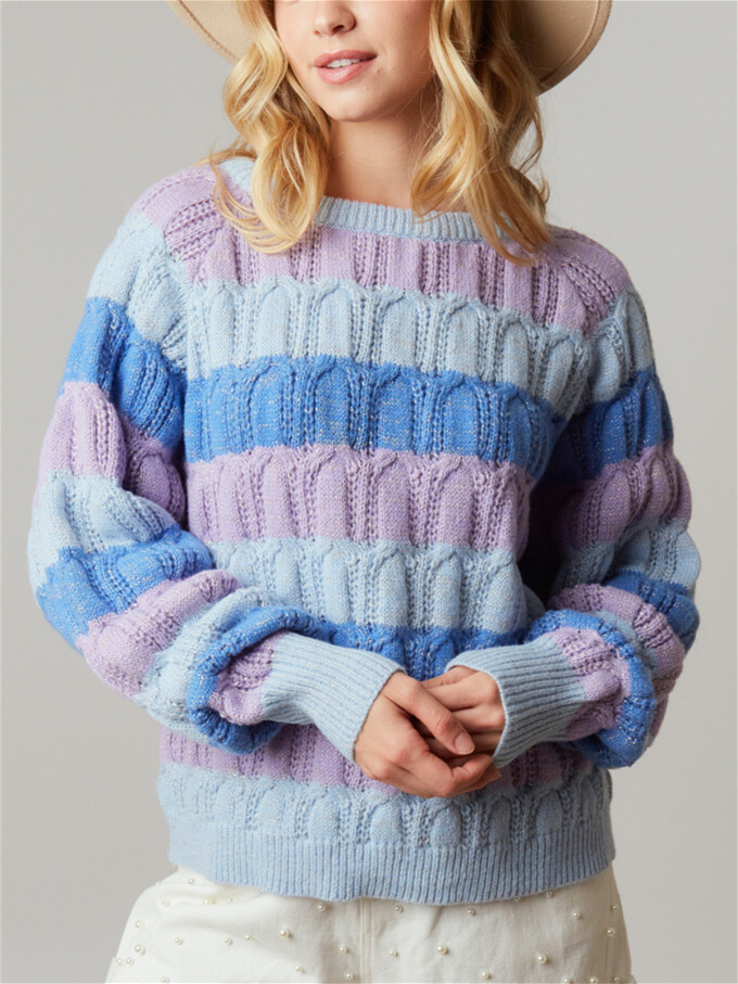 chunky-knit-striped-sweater-Blue-4.jpg