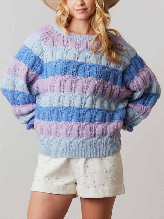 chunky-knit-striped-sweater-Blue-5.jpg