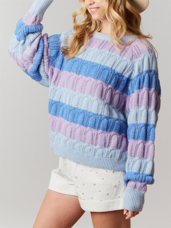 chunky-knit-striped-sweater-Blue-6.jpg