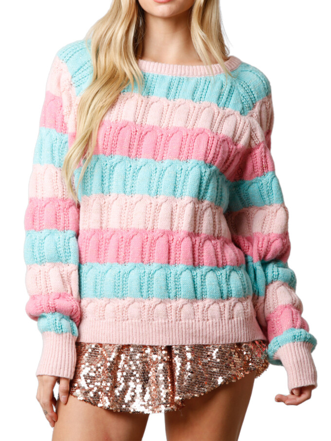 chunky-knit-striped-sweater-Pink-1.jpg