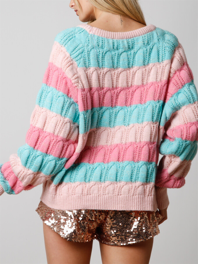 chunky-knit-striped-sweater-Pink-2.jpg