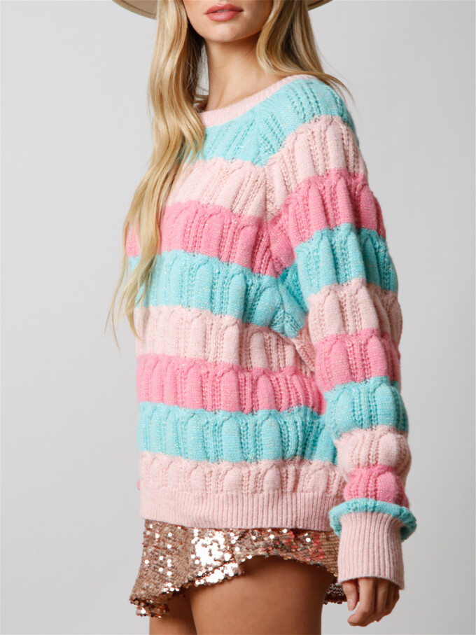 chunky-knit-striped-sweater-Pink-3.jpg