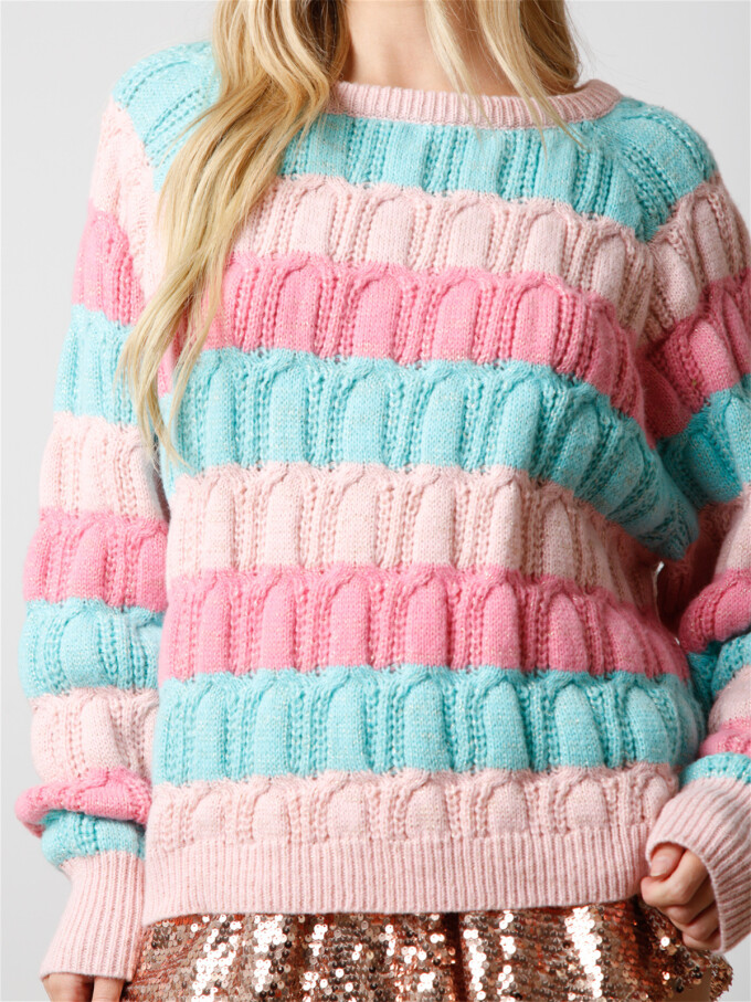 chunky-knit-striped-sweater-Pink-5.jpg