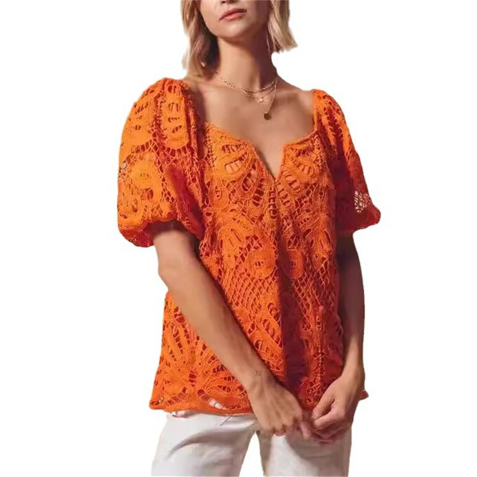 hollow-out-lace-embroidery-blouse-Orange-1.jpg