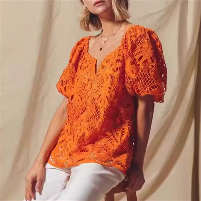 hollow-out-lace-embroidery-blouse-Orange-2.jpg