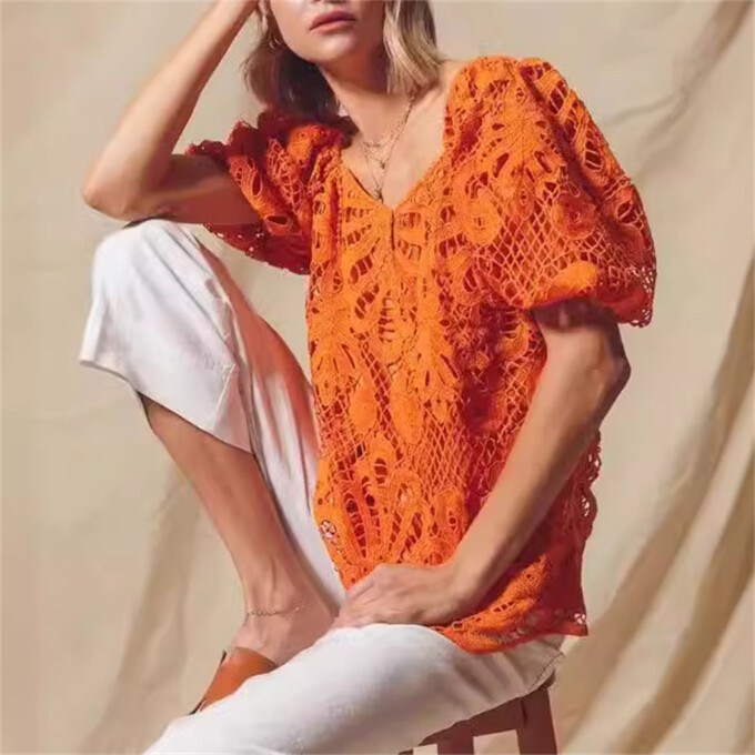 hollow-out-lace-embroidery-blouse-Orange-3.jpg