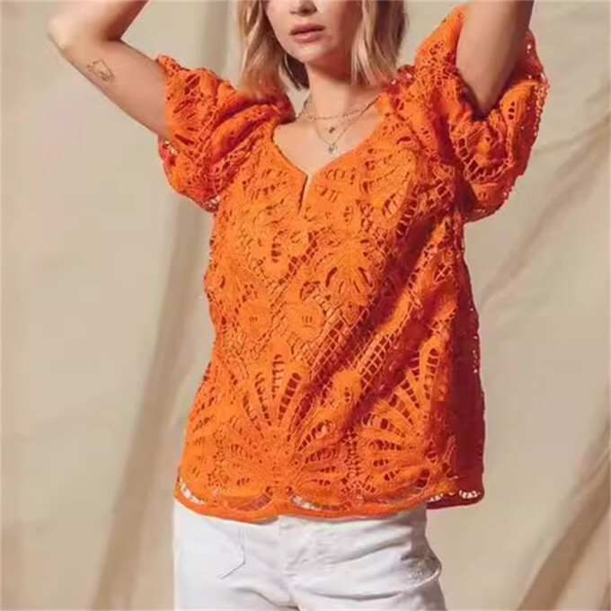 hollow-out-lace-embroidery-blouse-Orange-4.jpg