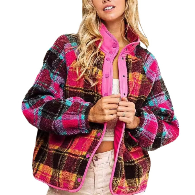 plaid-color-block-shackets-Pink-1.jpg