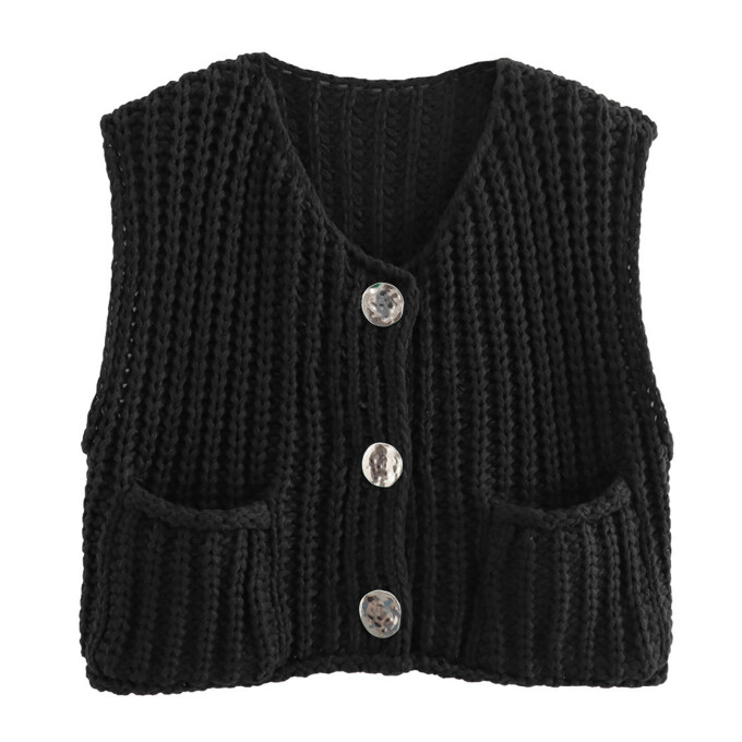 cardigan-vest-Black-1.jpg