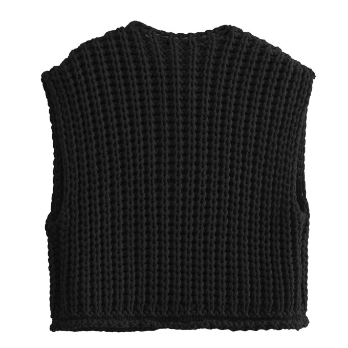 cardigan-vest-Black-2.jpg