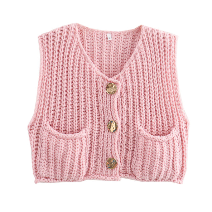 cardigan-vest-Pink-1.jpg