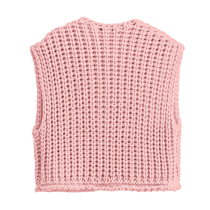 cardigan-vest-Pink-2.jpg