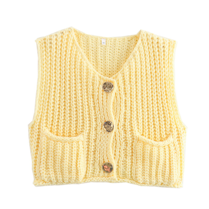 cardigan-vest-Yellow-1.jpg