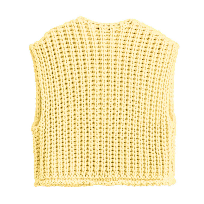 cardigan-vest-Yellow-2.jpg