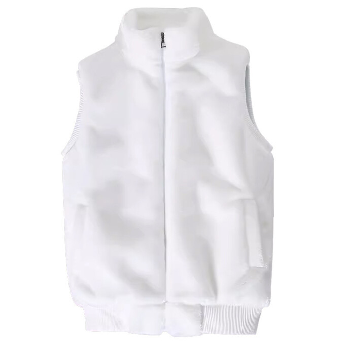 fleece-sleeve-jackets-White-1.jpg