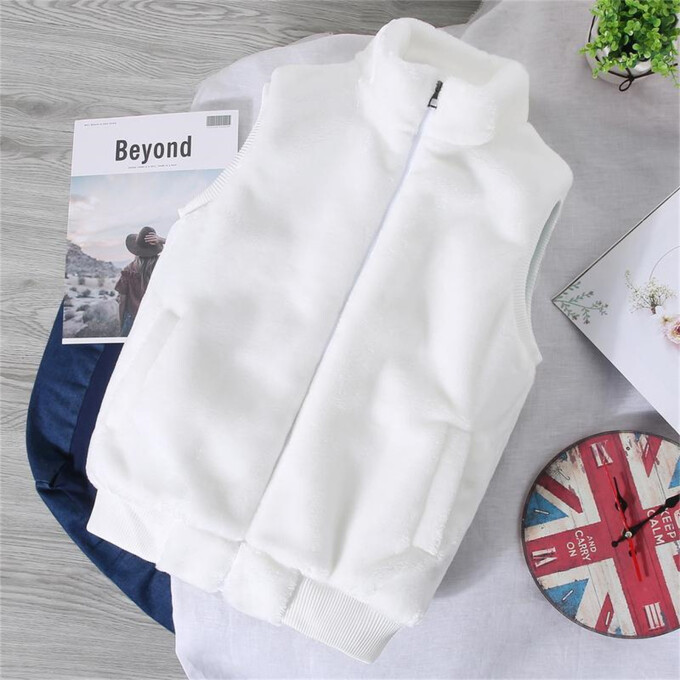 fleece-sleeve-jackets-White-2.jpg