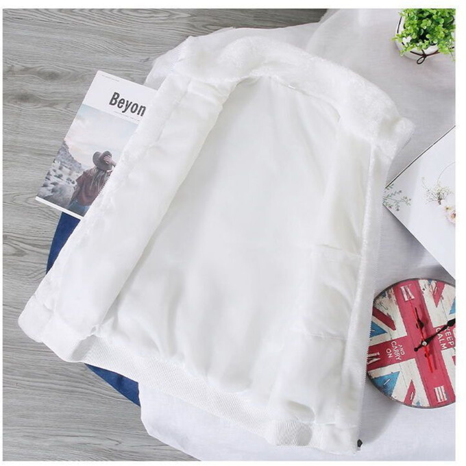 fleece-sleeve-jackets-White-3.jpg