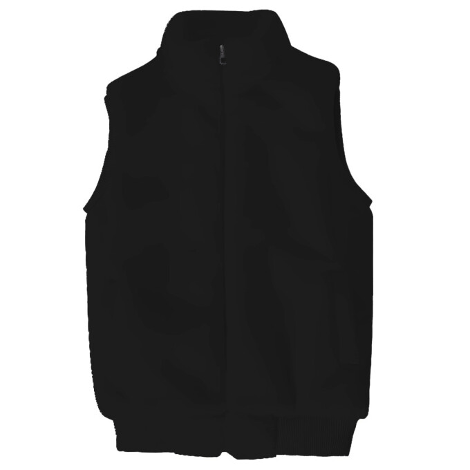 fleece-sleeveless-jackets-Black-1.jpg