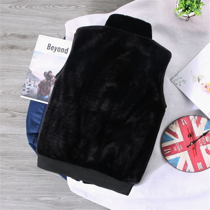 fleece-sleeveless-jackets-Black-2.jpg