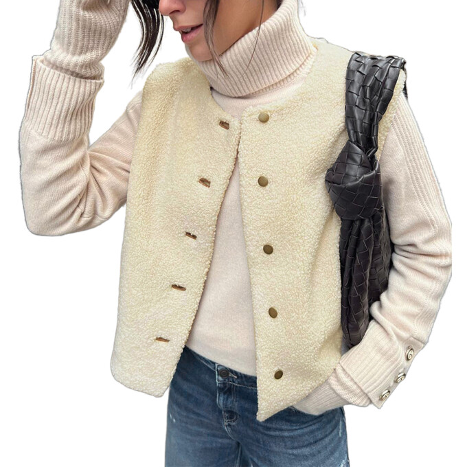 fleece-vest-Beige-1.jpg