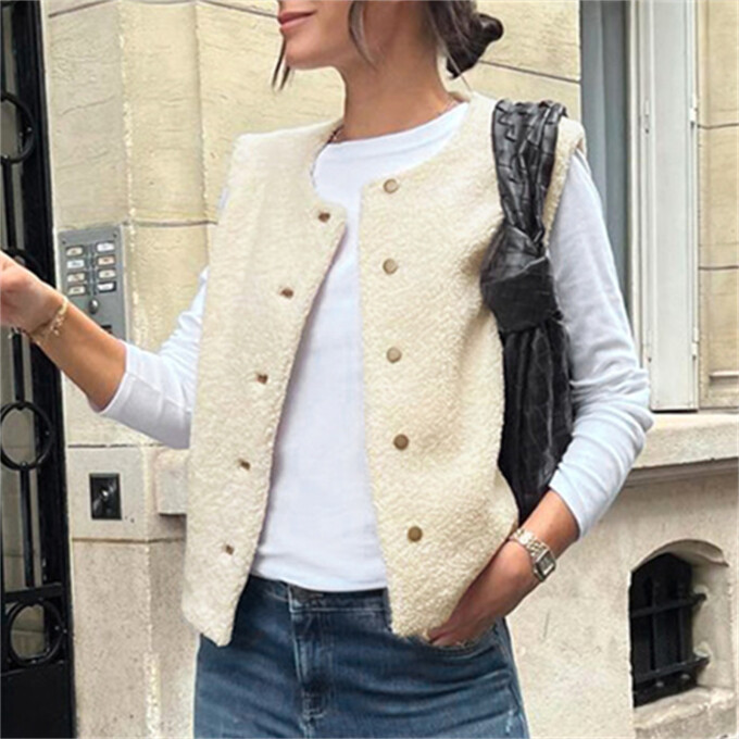 fleece-vest-Beige-2.jpg