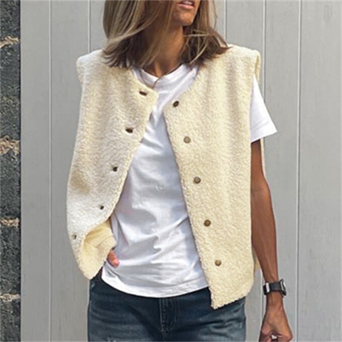 fleece-vest-Beige-3.jpg