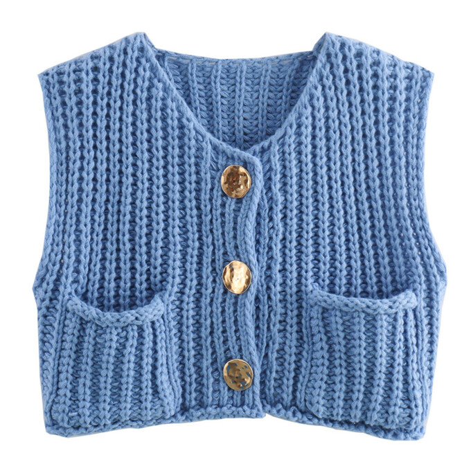 sleeveless-crop-knit-cardigan-Blue-1.jpg