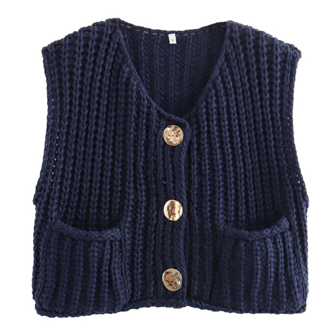 sleeveless-crop-knit-cardigan-Navy-1.jpg