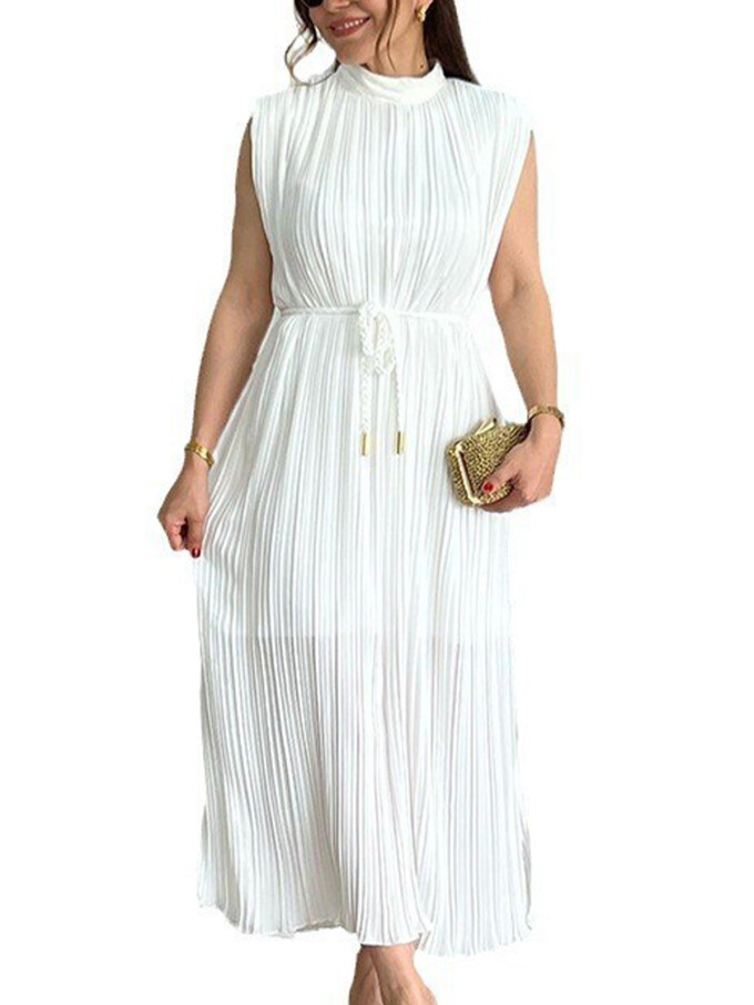 sleeveless-pleated-midi-dress-White-1.jpg