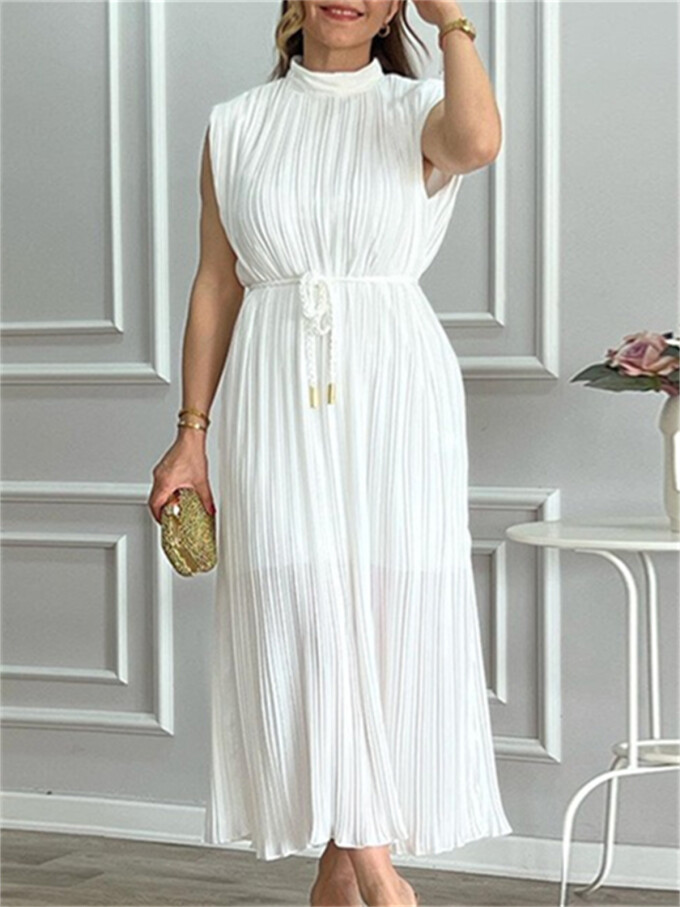 sleeveless-pleated-midi-dress-White-3.jpg