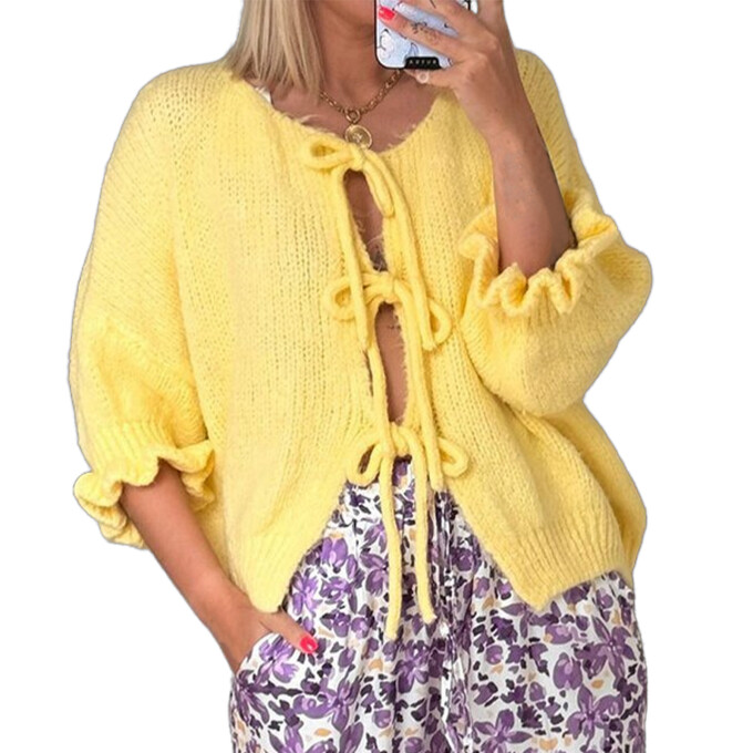 Cardigans-Sweaters-Yellow-1.jpg