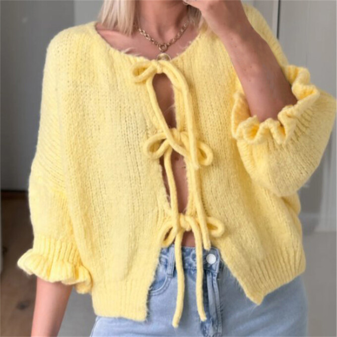 Cardigans-Sweaters-Yellow-2.jpg