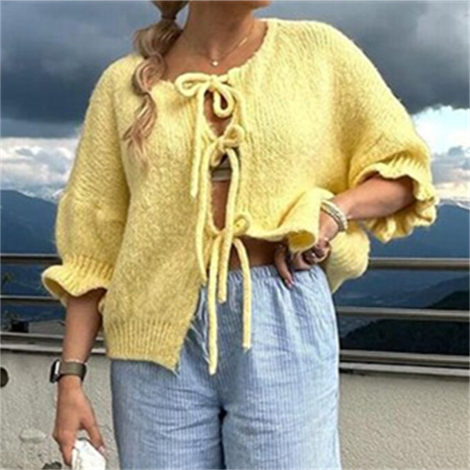 Cardigans-Sweaters-Yellow-3.jpg