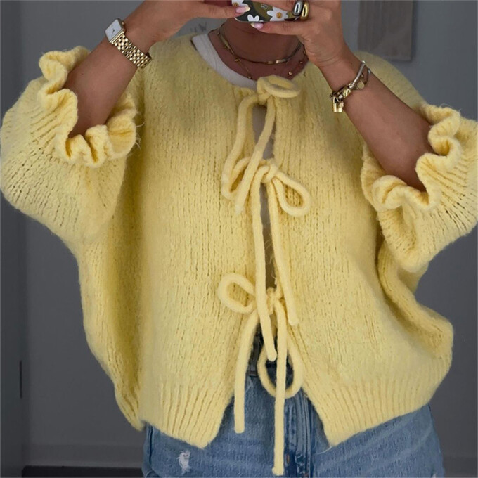 Cardigans-Sweaters-Yellow-5.jpg